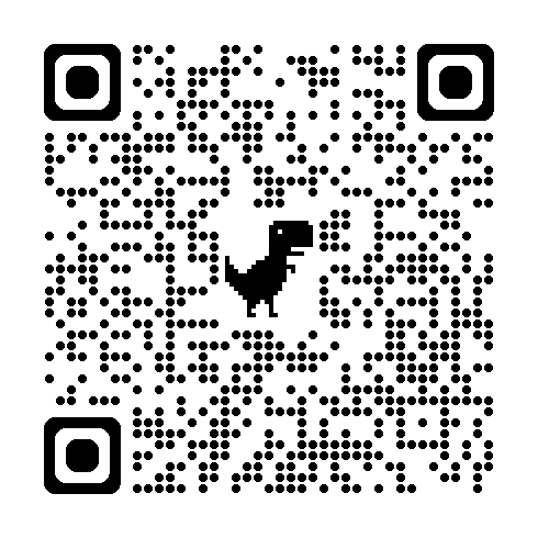 qrcode docs.google.com 3
